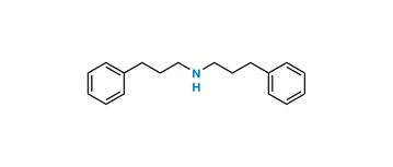 Picture of N-Desethyl Alverine