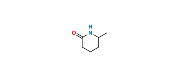 Picture of Aminocaproic Acid Impurity 2