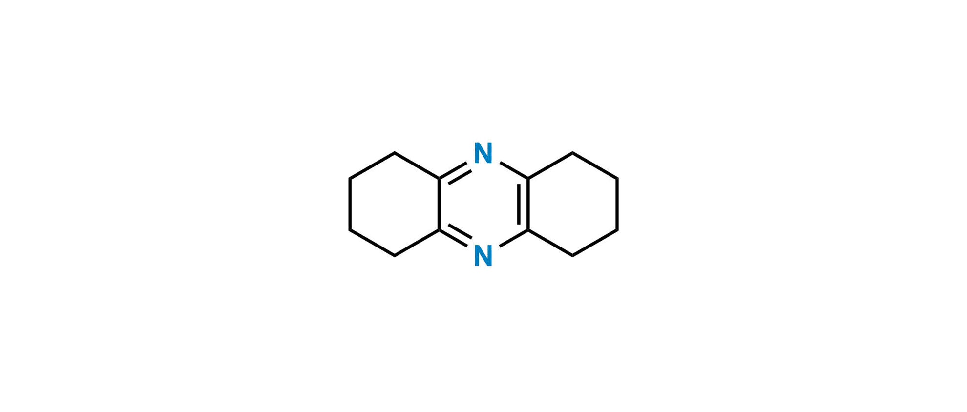 Picture of Aminocaproic Acid Impurity 4