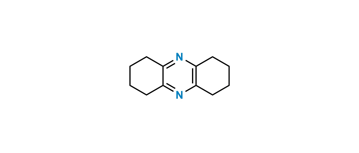 Picture of Aminocaproic Acid Impurity 4