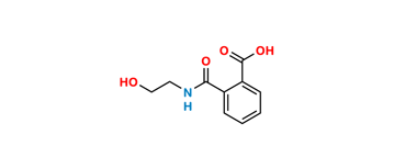 Picture of Amlodipine Impurity 1