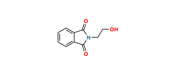 Picture of Amlodipine Impurity 6 