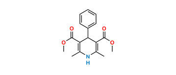 Picture of Amlodipine Impurity 20