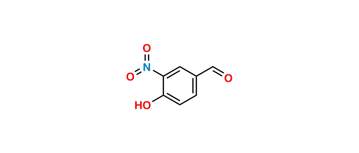 Picture of Amodiaquine Impurity 3