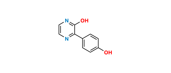 Picture of Amoxicillin EP Impurity F