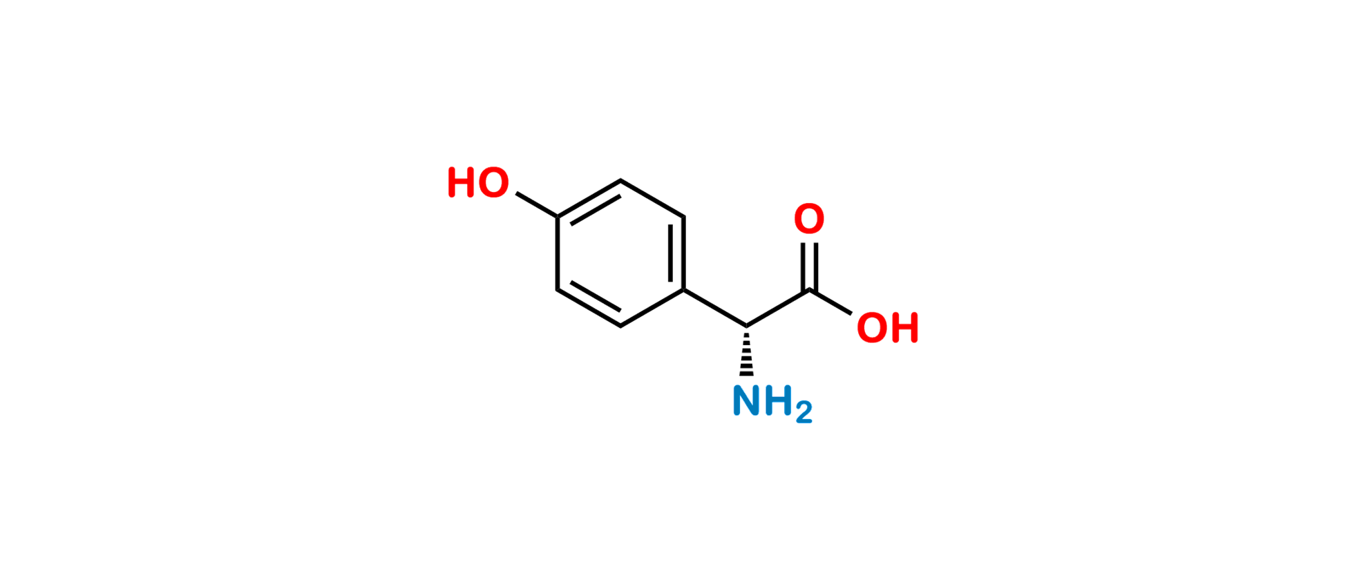 Picture of Amoxicillin EP Impurity I