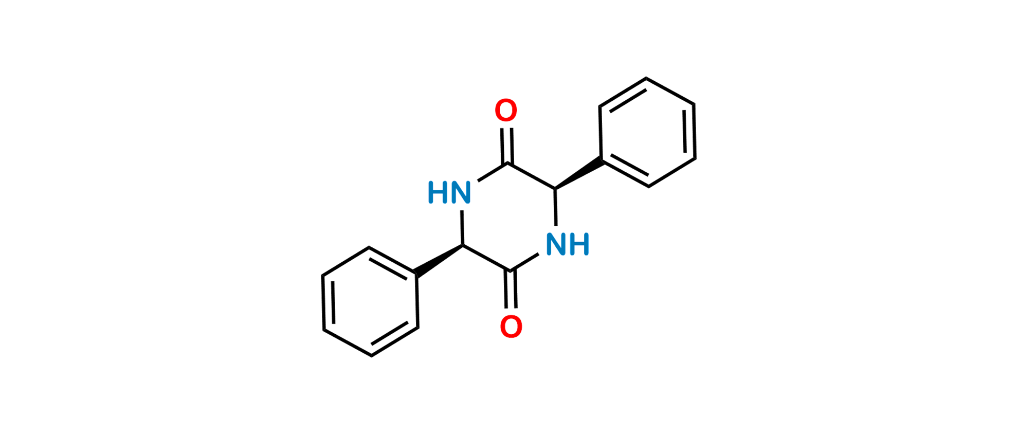 Picture of Ampicillin EP Impurity G