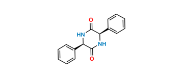 Picture of Ampicillin EP Impurity G