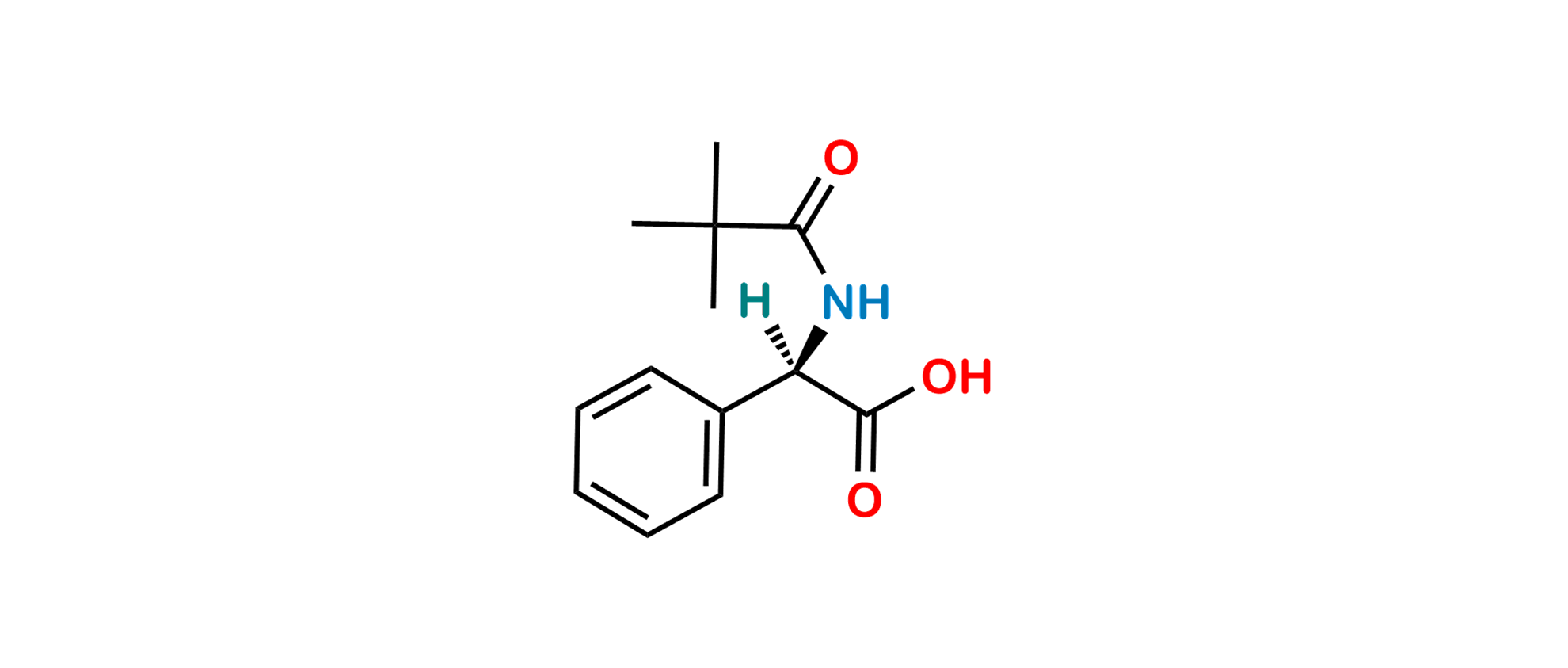 Picture of Ampicillin EP Impurity K