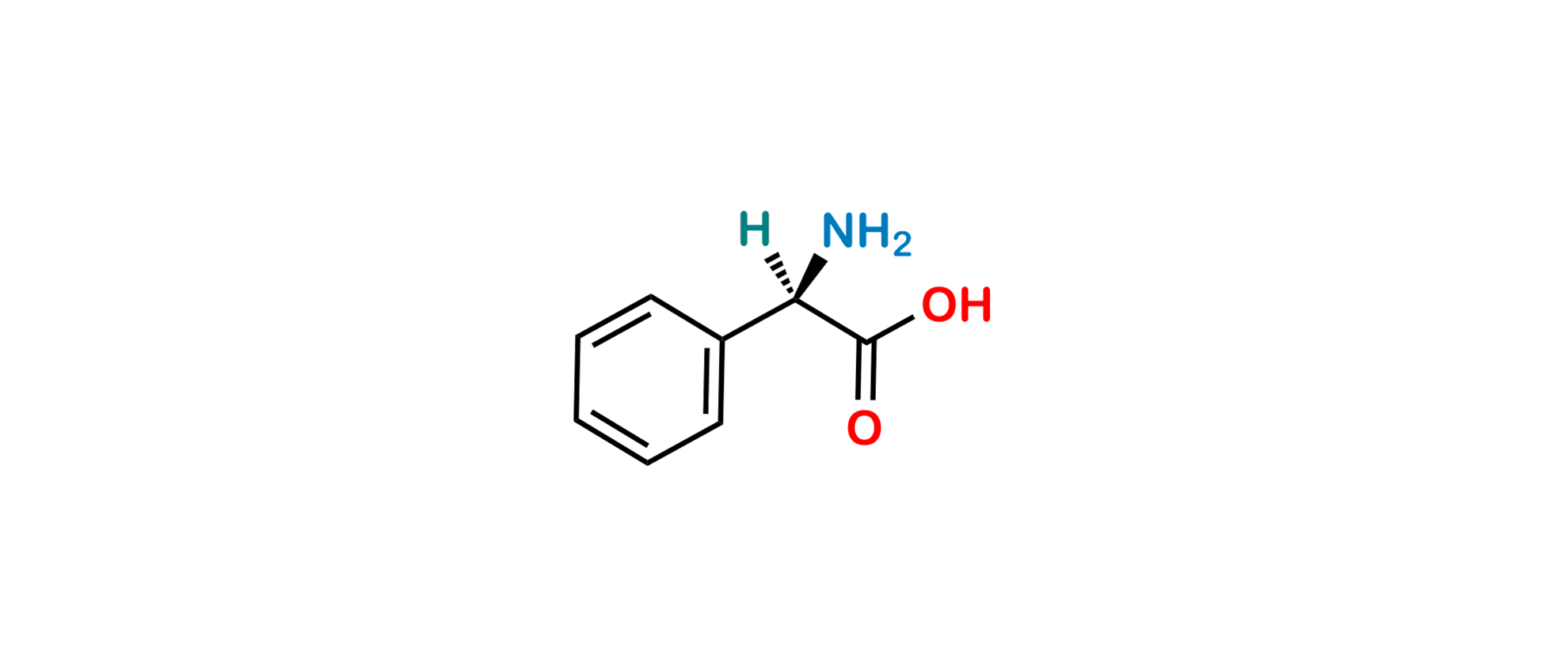 Picture of Ampicillin EP Impurity L