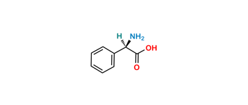 Picture of Ampicillin EP Impurity L