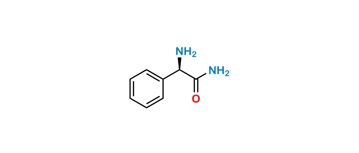 Picture of D-Phenylglycinamide