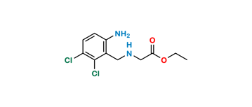 Picture of Anagrelide USP Related Compound A