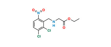 Picture of Anagrelide KSM 