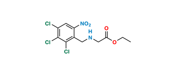 Picture of Anagrelide Impurity 2