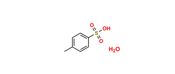 Picture of Anastrozole EP Impurity F (Hydrate)