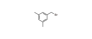 Picture of 3,5-Dimethylbenzene