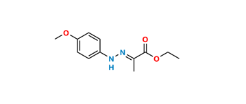 Picture of Apixaban Related Compound 1