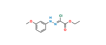 Picture of Apixaban Impurity 22