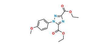 Picture of Apixaban Impurity 30