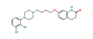 Picture of Aripiprazole