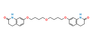 Picture of Aripiprazole Impurity 47