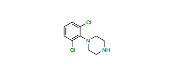 Picture of Aripiprazole Impurity 6