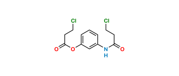 Picture of Aripiprazole Impurity 15