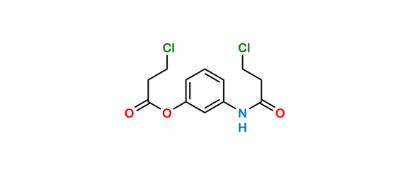 Picture of Aripiprazole Impurity 15