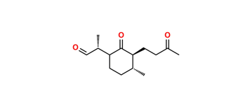 Picture of Artemether EP Impurity A