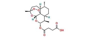 Picture of Artesunate