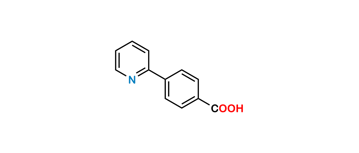 Picture of Atazanavir EP Impurity A