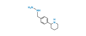 Picture of Atazanavir Impurity 14