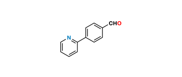 Picture of Atazanavir EP Impurity B