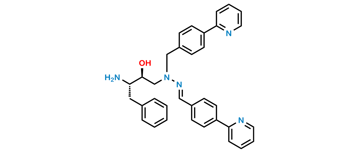 Picture of Atazanavir EP Impurity D