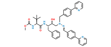 Picture of Atazanavir EP Impurity I