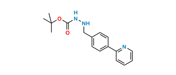 Picture of Atazanavir Impurity B