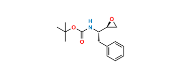 Picture of Atazanavir Impurity C