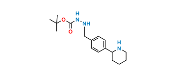 Picture of Atazanavir Impurity 11