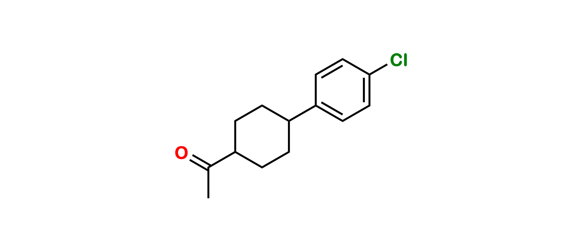 Picture of Atovaquone Impurity 3