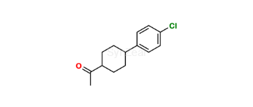 Picture of Atovaquone Impurity 3