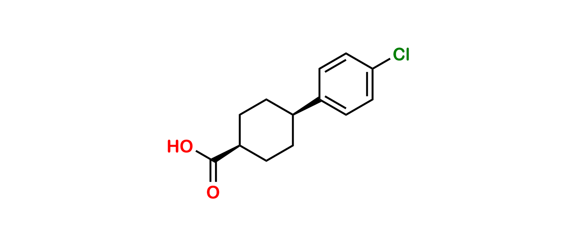 Picture of Atovaquone Related Compound 1