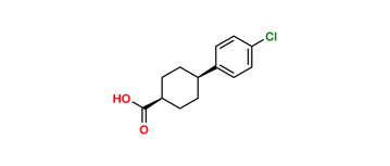 Picture of Atovaquone Related Compound 1