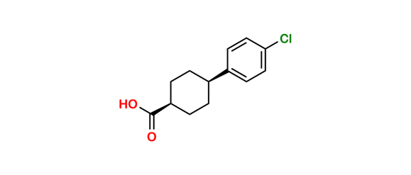 Picture of Atovaquone Related Compound 1