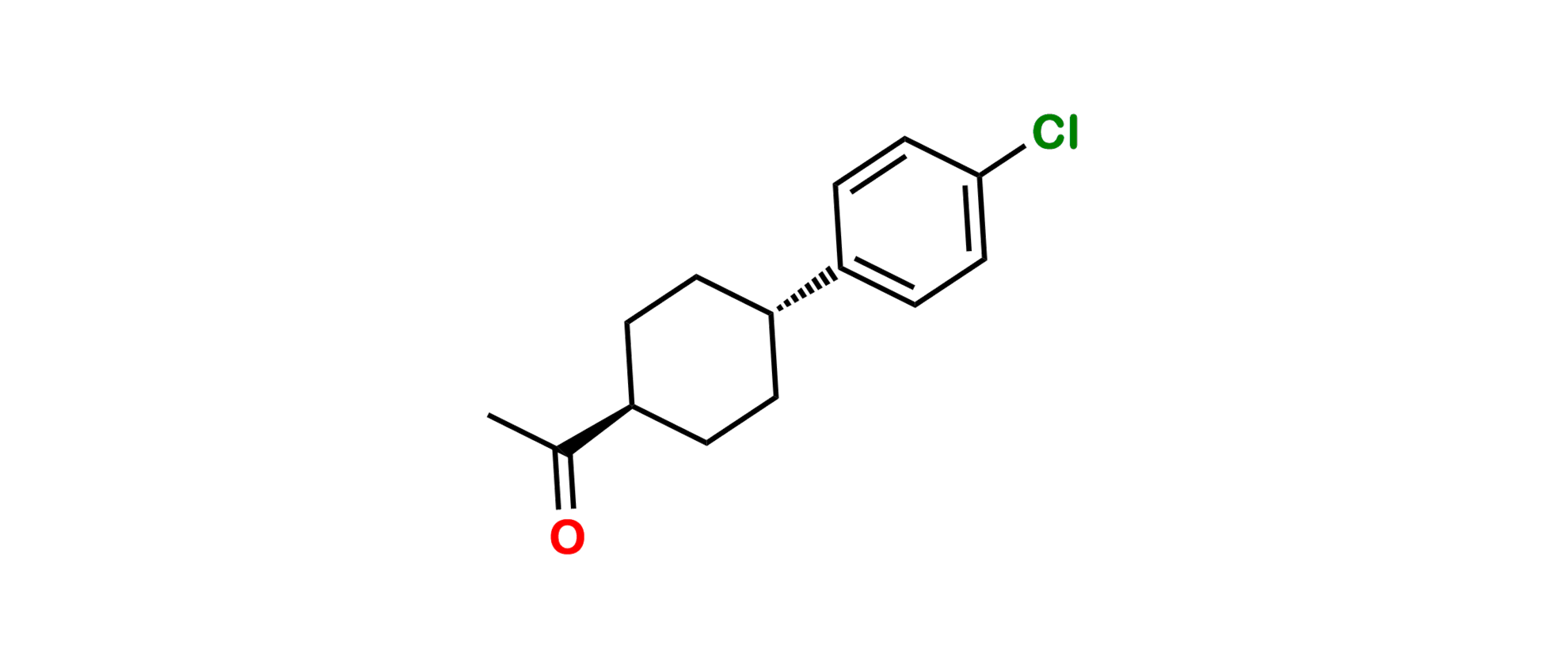 Picture of Atovaquone Impurity 1