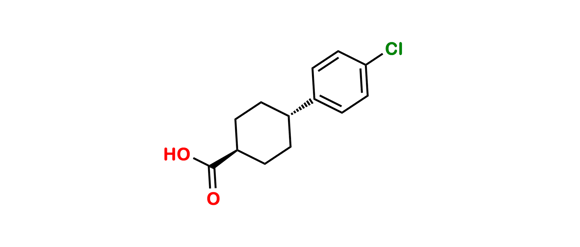 Picture of Atovaquone Impurity 2