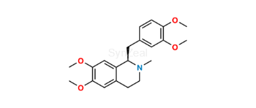 Picture of (R)-Laudanosine