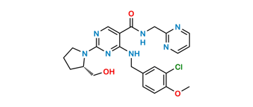 Picture of Avanafil