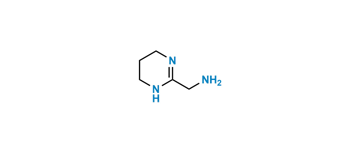 Picture of Avanafil Impurity 13