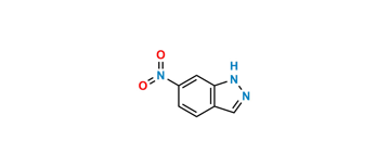 Picture of 6-Nitroindazole